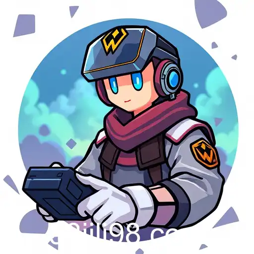 98jili: A New Era in Online Gaming