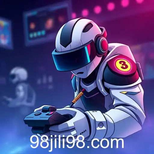 Emerging Trends in Online Gaming