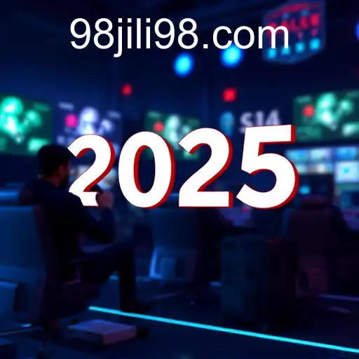 The Evolution of Online Gaming Platforms