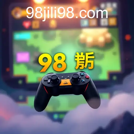 Emerging Trends in Game Platforms