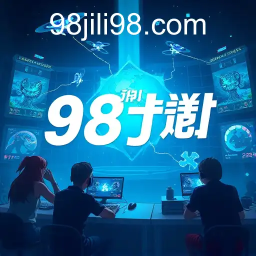 The Rise of 98jili and Its Impact on Modern Gaming