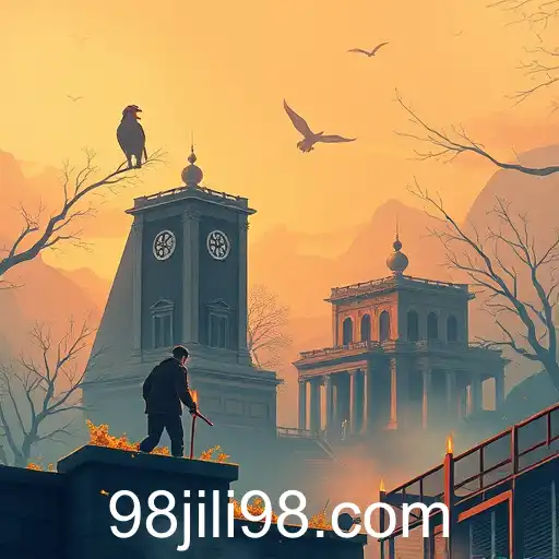 98jili