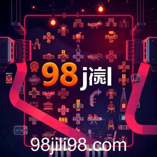 Exploring the Intriguing World of Puzzle Games on 98jili