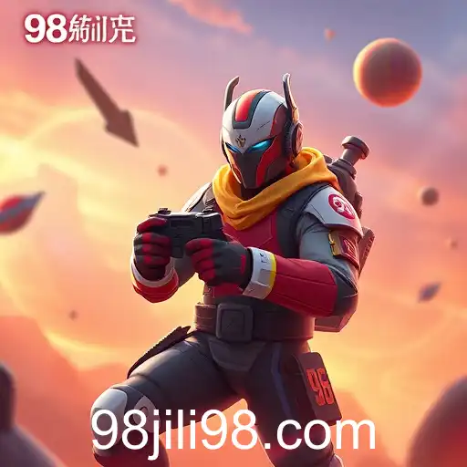 The Rise of Online Gaming Platforms in 2025