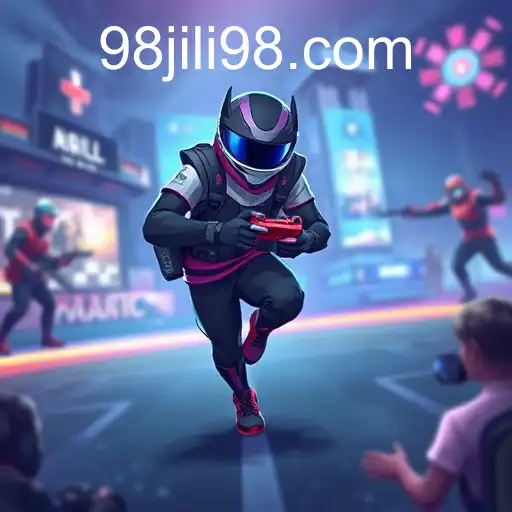 Rising Trends in Online Gaming