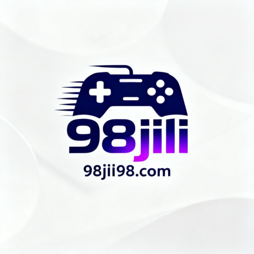 98jili